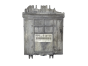 Ohjausyksikkö 0281010077 7700114644 7700111552 Renault Bosch 54748