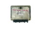 Ohjausyksikkö 6K0906032C 0261206031 Seat Bosch 33258