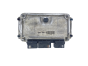Ohjausyksikkö PSA 0261206246 9637838780id08 Bosch 54485