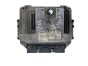 Ohjausyksikkö PSA 0281011089 9653202580 9647785580 Bosch 52160