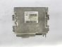 Ohjausyksikkö 46456322 IAW8F.5T 61600.218.11 Fiat Magneti Marelli 57670