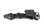 Ovenkahva Alkuperäinen Renault Opel Nissan 8260700Q0E 806071150R