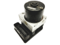 Abs-pumppu VW Audi Skoda 1J0614117E 1C0907379C Ate 46584
