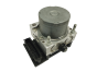 Abs-pumppu Renault 8200229137 0265800335 0265231333 65108