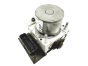 Abs-pumppu Fiat 500 51853817 0265951550 Bosch 38618