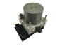 Abs-pumppu Fiat Punto 46836768 0265800315 0265231331 66278