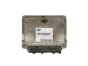 Ohjausyksikkö IAW.4AF.M9 55187372 Fiat Magneti Marelli 35507