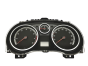Nopeusmittari Opel Corsa D P0013312043 31014