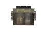 Ohjausyksikkö 9644235680 9644625680-00 21647072-1 PSA Sagem 18607