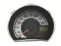 Nopeusmittari Aygo 107 C1 83800-0H011-A Toyota PSA 29120