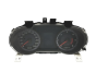 Nopeusmittari Outlander 4007 C-Crosser 8100A485 55639