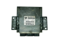 Ohjausyksikkö PSA 9645989480 9648620880 IAW48P2.76 Magneti Marelli 33185