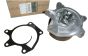 Vesipumppu Alkuperäinen Renault Megane Scenic Clio IV 1.2 TCe 210102706R