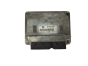 Ohjausyksikkö 047906033C 5WP44203 10 Skoda Siemens 17191