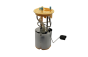Polttoainepumppu 3C0919050F 99191789901 VW Passat B6 Vika