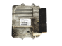 Ohjausyksikkö FGP 55192095 71600.027.01 Suzuki Magneti Marelli 28136