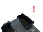 Ohjausyksikkö Fiat 00468183880 0261207086 Bosch 51214