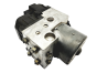 Abs-pumppu Rover 25 SRB101621 0273004537 Bosch 42948