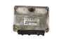 Moottorin Ohjausyksikkö Audi 06A906018AK 0261204675 Bosch 23718