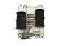 Ohjausyksikkö 09115112 0261206074 Opel Bosch 17450