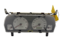 Kierroslukumittari Austin F MGF 1.8L AR0043006 RG/20524 UK-NSI