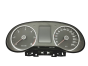 Kierroslukumittari VW Polo 6R 6R0920861F 41804