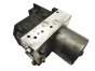 Abs-pumppu Alfa Romeo 147 46831063 0265900042 0130108078 46794