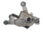 Pyyhkijän moottori Oikea Ford Mondeo DS73-17504-CE W000040896 1351