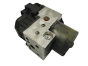 Abs-pumppu Nissan Almera 476604U103 0265216787 0273004505 63567