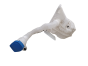 Tuulilasinpesunestesäiliö 5WA955453A, 5FF955453 VW AG Seat