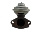 Egr Venttiili Renault 7700852667 7.21661.00 1.9 D F8Q