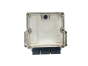Ohjausyksikkö 0281010632 8200051608 8200118526 Renault Opel Bosch 44608
