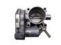 Kaasuläpän venttiili VWAG 1.4 030133062A 0280750049 Bosch 1807