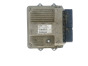 Ohjausyksikkö MJD6JF.M4 51768657 71600.045.02 Fiat FGP 47307