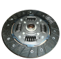 Kytkinlevy Alkuperäinen Citroen Peugeot C2 C3 1007 207 307 2055GA