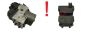 Abs-pumppu Fiat Multipla 46837590 0273004684 Bosch 67241