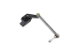 Ajovalojen korkeusanturi Etu Vasen 3D0941285E 99411818601 VW Phaeton Vika
