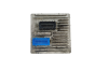 Ohjausyksikkö 12668099 695085118 67R-010386 Opel GM 36171