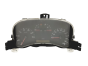 Kierroslukumittari Fiat Punto 60.6307.002.H 606307002H 42299