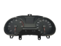 Kierroslukumittari Seat Ibiza 6J0920802H 56903