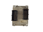 Ohjausyksikkö 0261208205 00551952710 Fiat Bosch