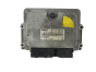 Ohjausyksikkö 55198058 0281011553 19247EAA Fiat Bosch 47973