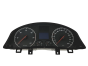 Kierroslukumittari VW Golf MK5 1K0920862B 40506