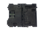Ohjausyksikkö BSI T1 9626460880 S105872300G PSA Siemens 1866