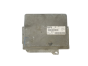 Ohjausyksikkö 0261204622 9630278180 26FM0000 MA3.1 PSA Bosch 36672