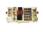Ohjausyksikkö 46558758 51711428 Alfa Romeo 18015