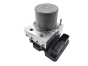 Abs-pumppu Renault Captur 2 476604460R 0265956740 1060