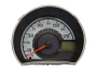 Nopeusmittari Aygo 107 C1 83800-0H022 21989