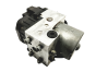 Abs-pumppu Opel Zafira Astra G 90581417 0265216651 37827