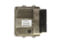 Ohjausyksikkö 51775013 MJD6JF.M4 Fiat FGP 25601